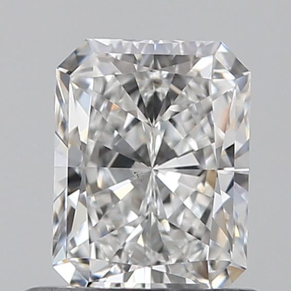 Radiant Diamond image