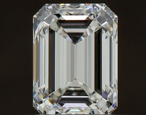 Emerald Diamond image