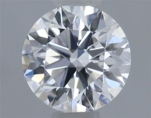 Round Diamond image