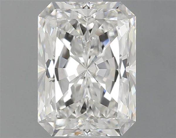 Radiant Diamond image