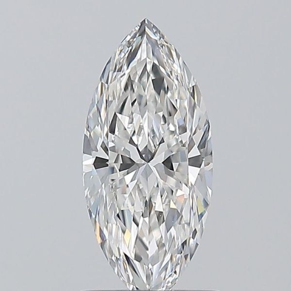 Marquise Diamond image