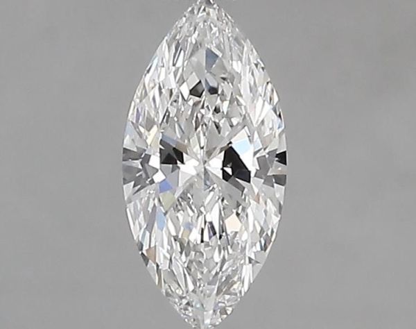 Marquise Diamond image
