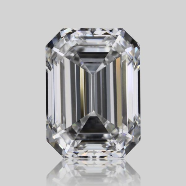 Emerald Diamond image