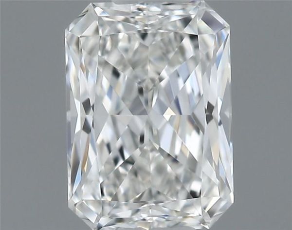 Radiant Diamond image
