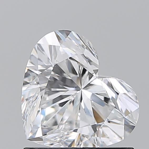 Heart Diamond image