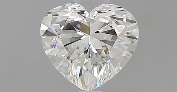 Heart Diamond image