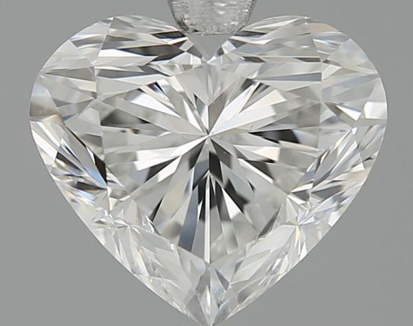 Heart Diamond image