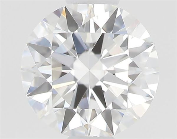 Round Diamond image