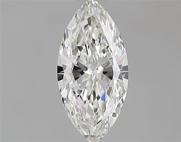 Marquise Diamond image