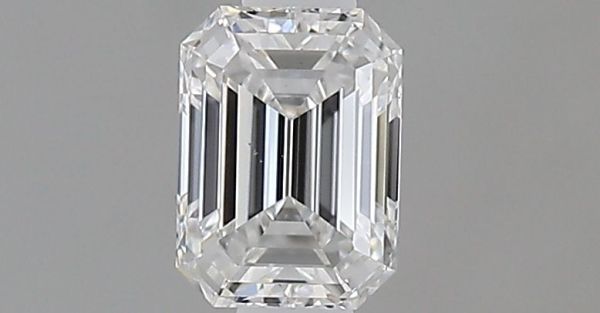 Emerald Diamond image