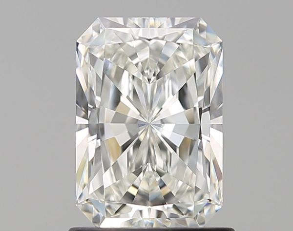 Radiant Diamond image