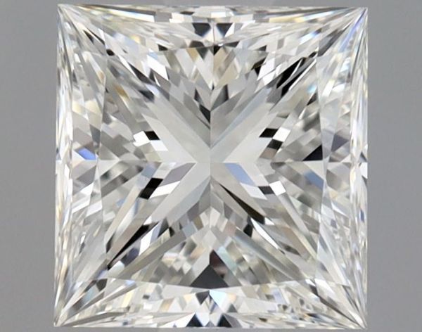 Princess Diamond image