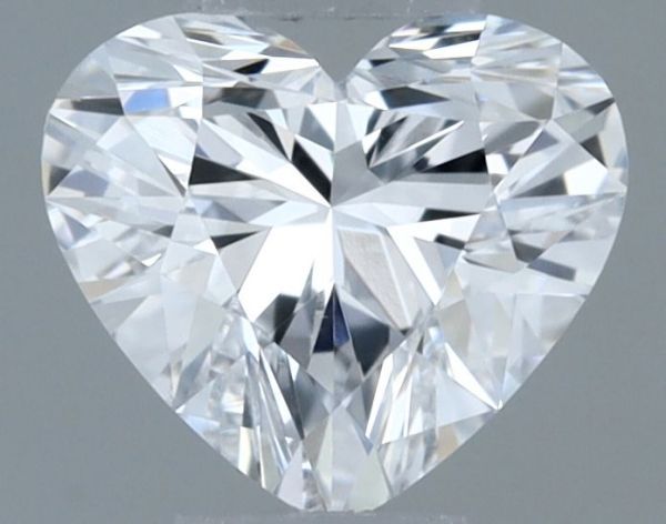 Heart Diamond image