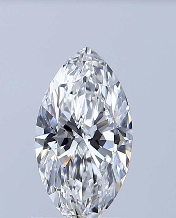 Marquise Diamond image