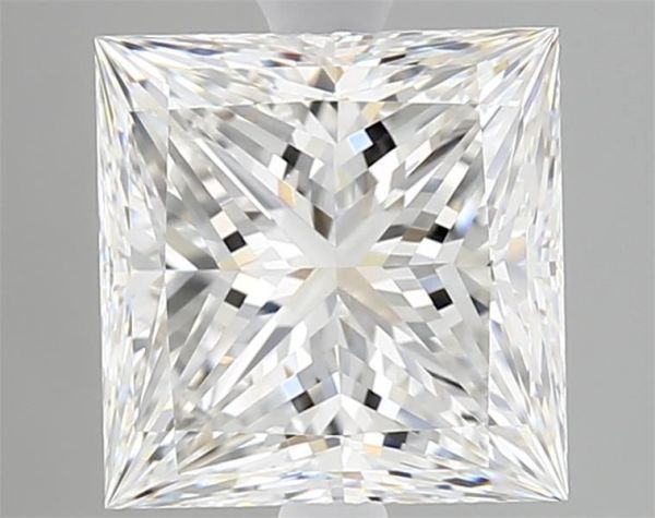 Princess Diamond image