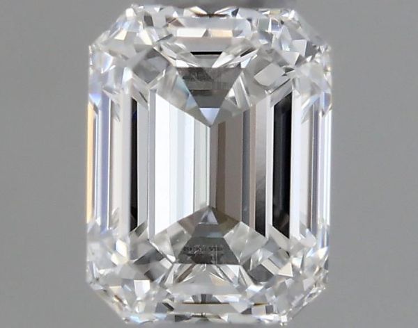 Emerald Diamond image