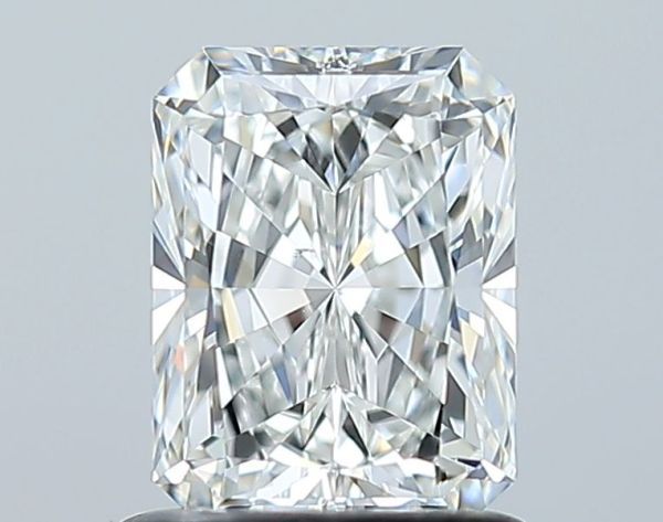 Radiant Diamond image