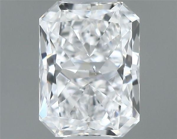 Radiant Diamond image