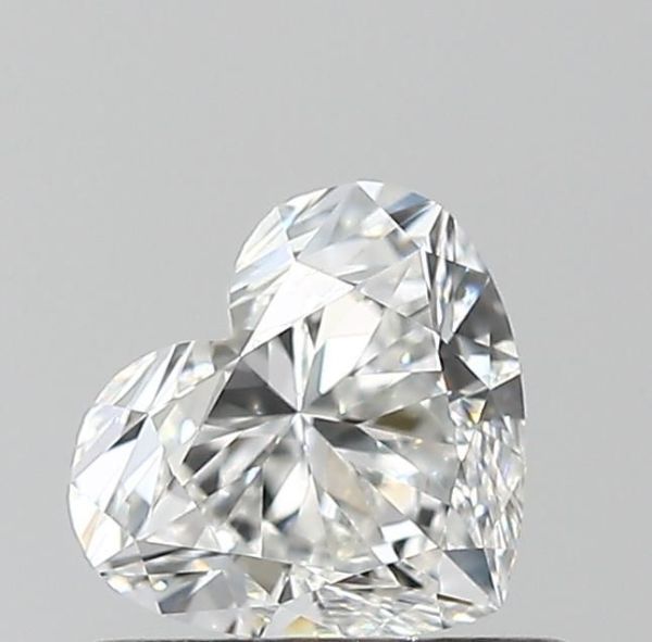 Heart Diamond image