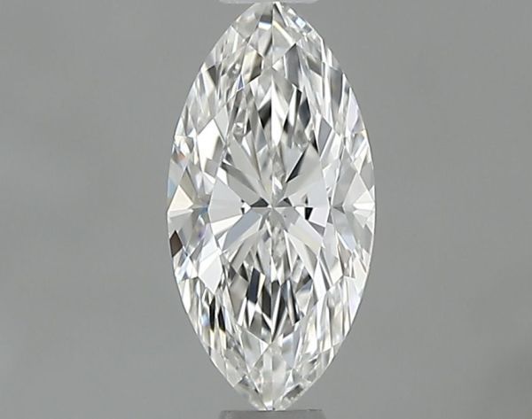 Marquise Diamond image