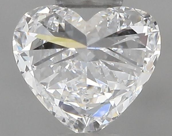 Heart Diamond image