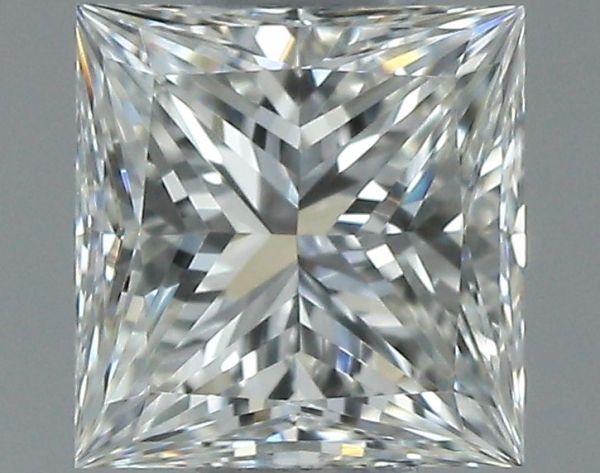 Princess Diamond image