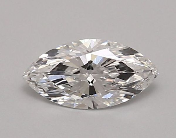 Marquise Lab-Grown Diamond image