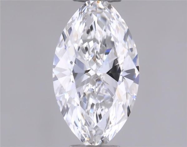 Marquise Diamond image