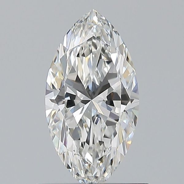 Marquise Diamond image