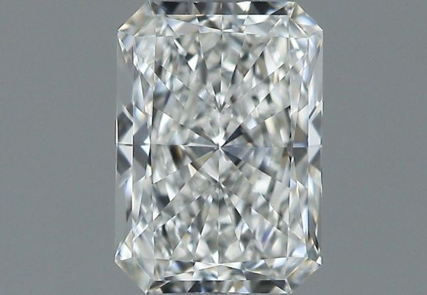 Radiant Diamond image