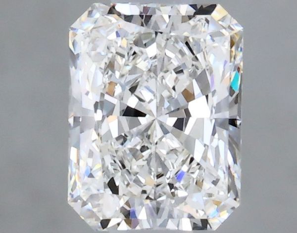 Radiant Diamond image