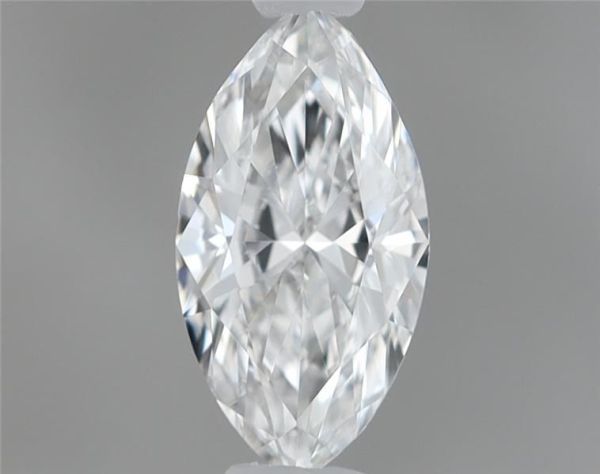 Marquise Diamond image