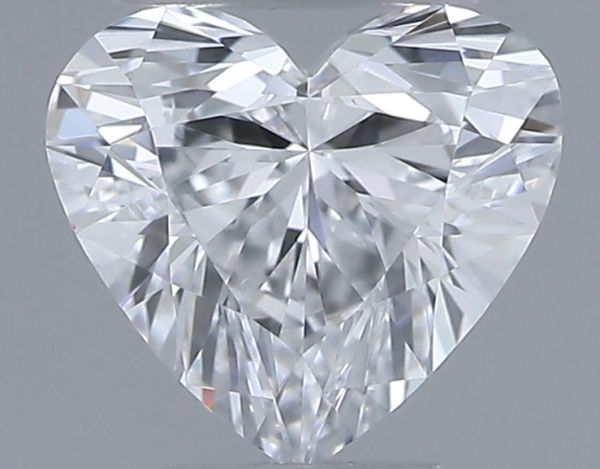 Heart Diamond image