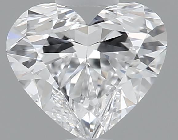 Heart Diamond image