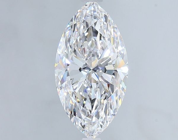 Marquise Diamond image