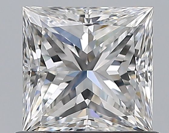 Princess Diamond image