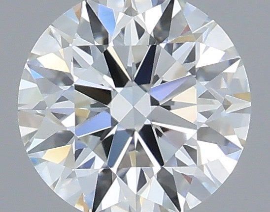 Round Diamond image