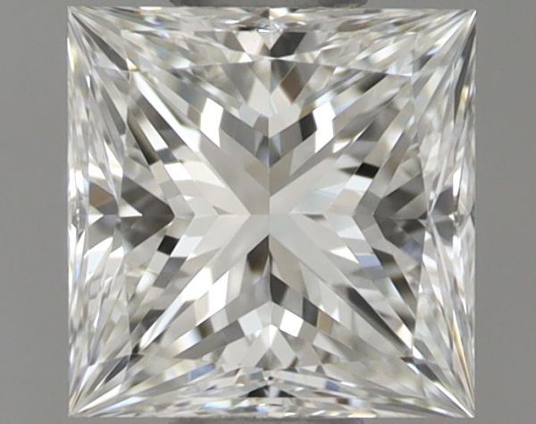 Princess Diamond image