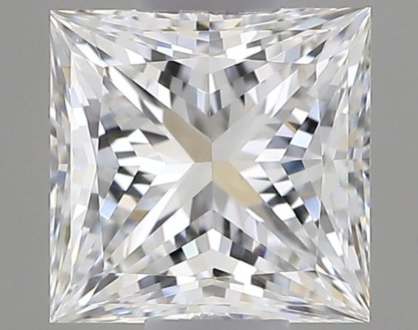 Princess Diamond image
