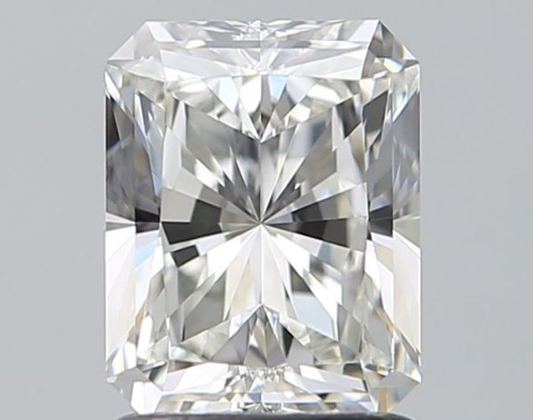 Radiant Diamond image