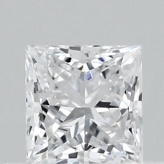 Princess Lab-Grown Diamond image