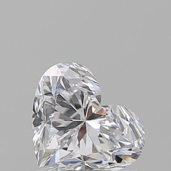 Heart Diamond image