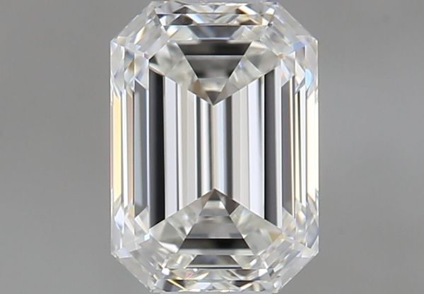 Emerald Diamond image