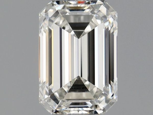 Emerald Diamond image