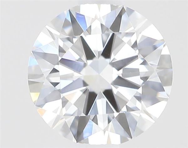 Round Diamond image