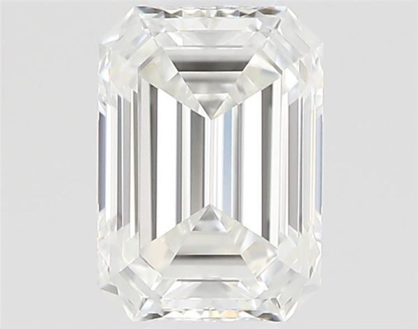 Emerald Diamond image