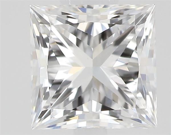 Princess Diamond image