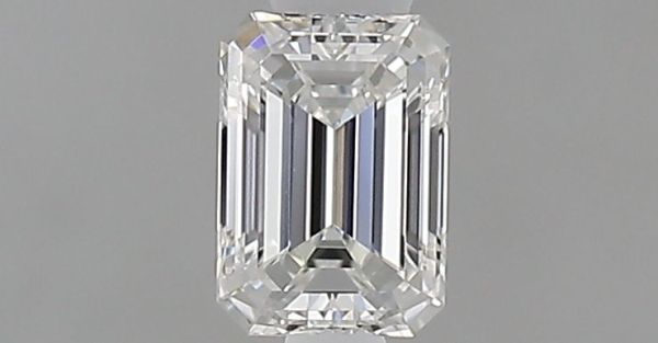 Emerald Diamond image