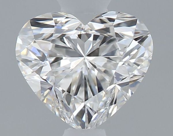 Heart Diamond image