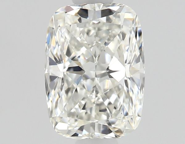 Cushion Diamond image